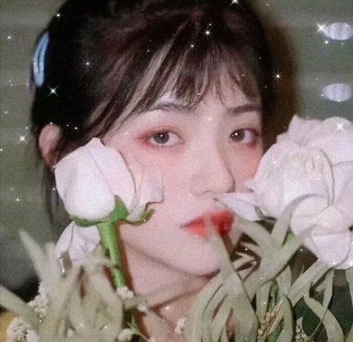 爱情剧情