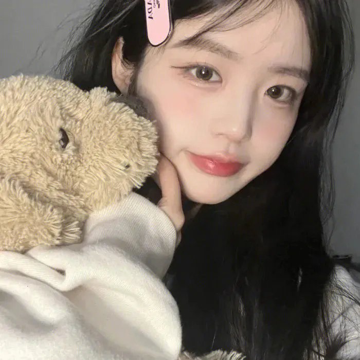 西游记之大圣归来