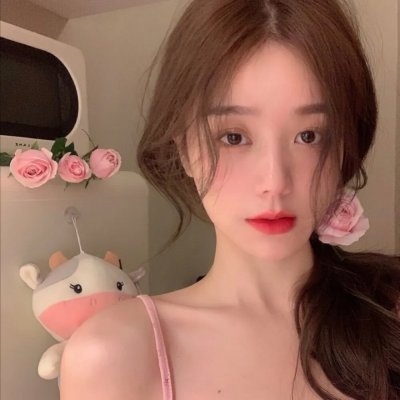 河东狮吼2