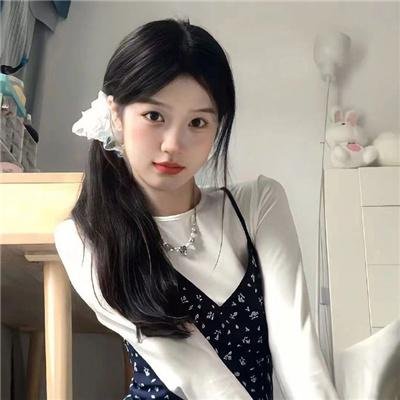 再一次心跳