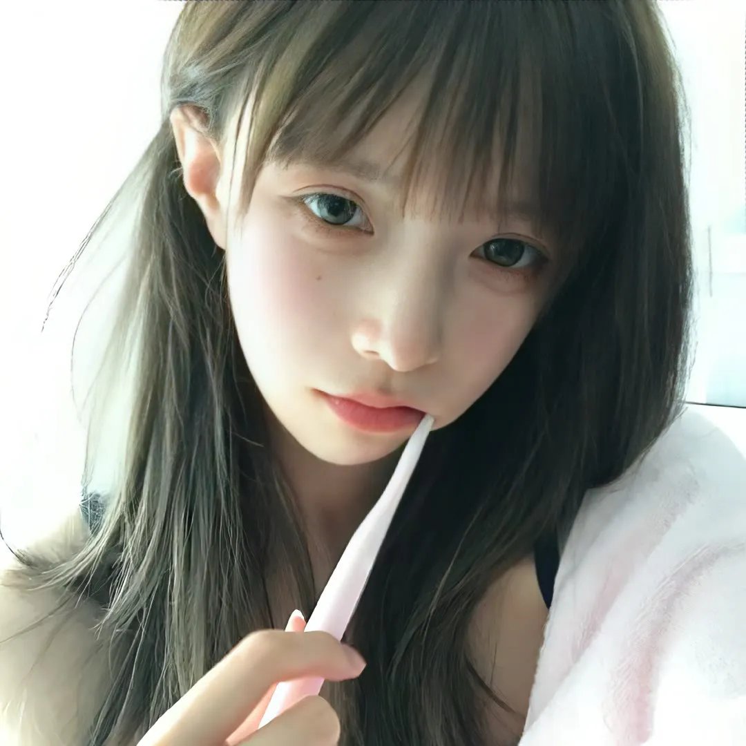 布劳涅森林的女人们