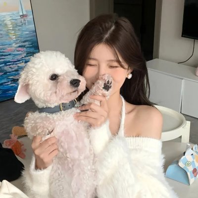 小镇杀机第二季