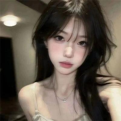 动画青春
