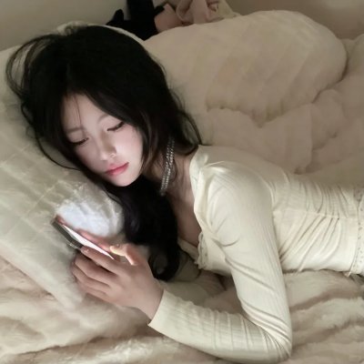 怪诞尸新娘