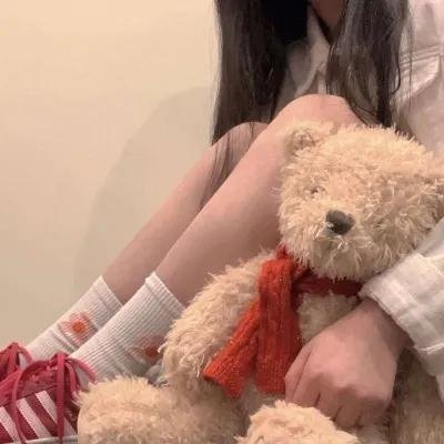 小狗之爱