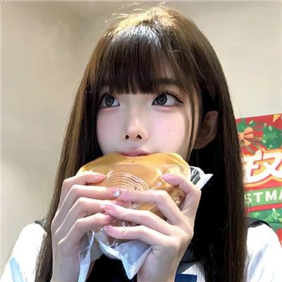 局中人第二季