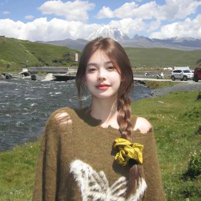 青春的三段回忆