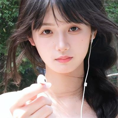 欢喜拍档
