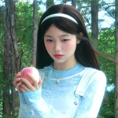 低沉的天空