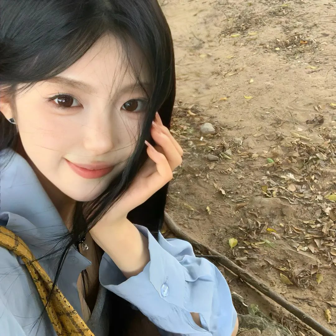 美丽但贫穷