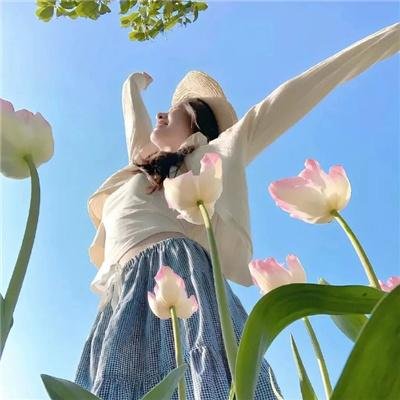 日韩经典
