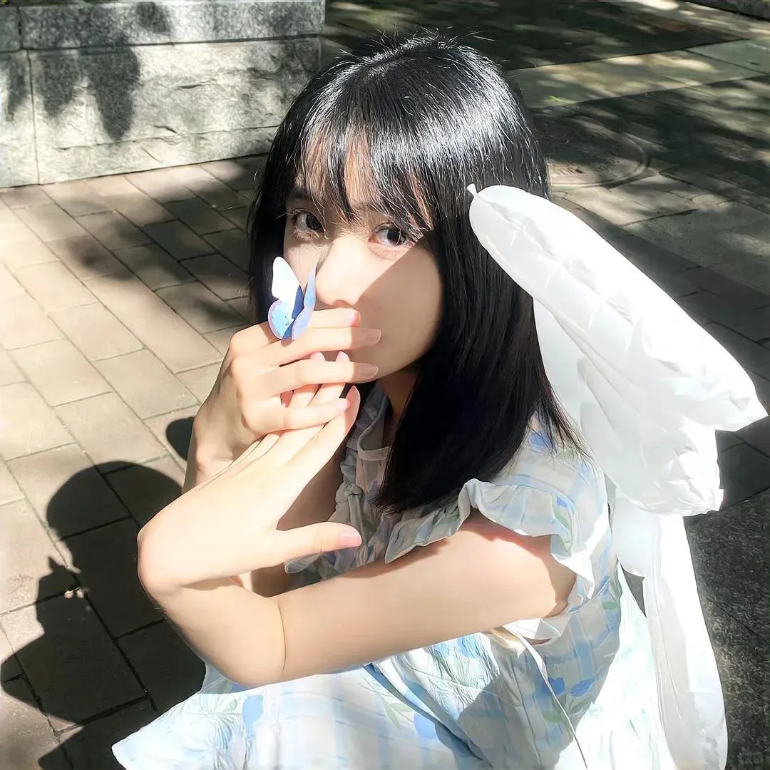 绝世情圣