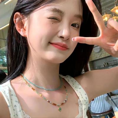 洒我粉红色