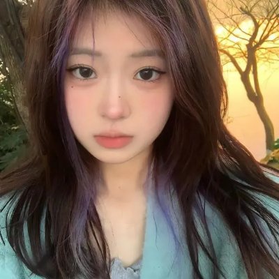 侠探简不知