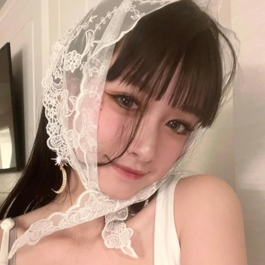 动画青春