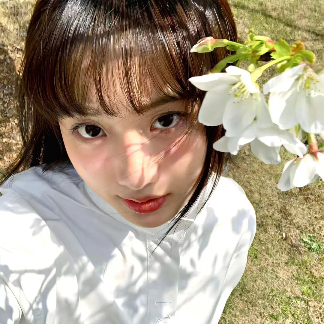 珍妮热线