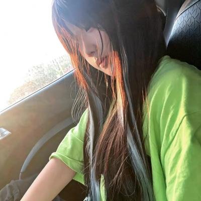 沙尘少爷