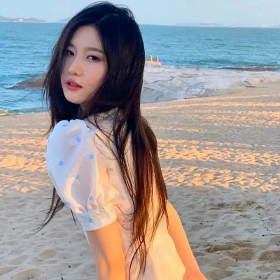 环球精选