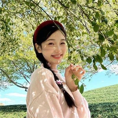 梅格雷的陷阱