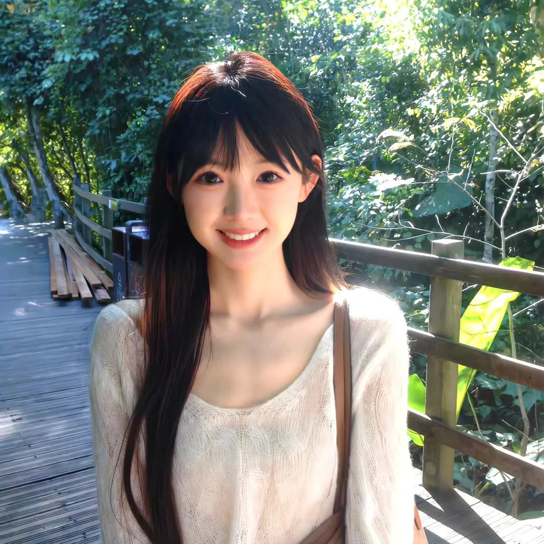 为爱担当