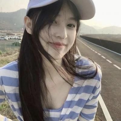 人工性智能